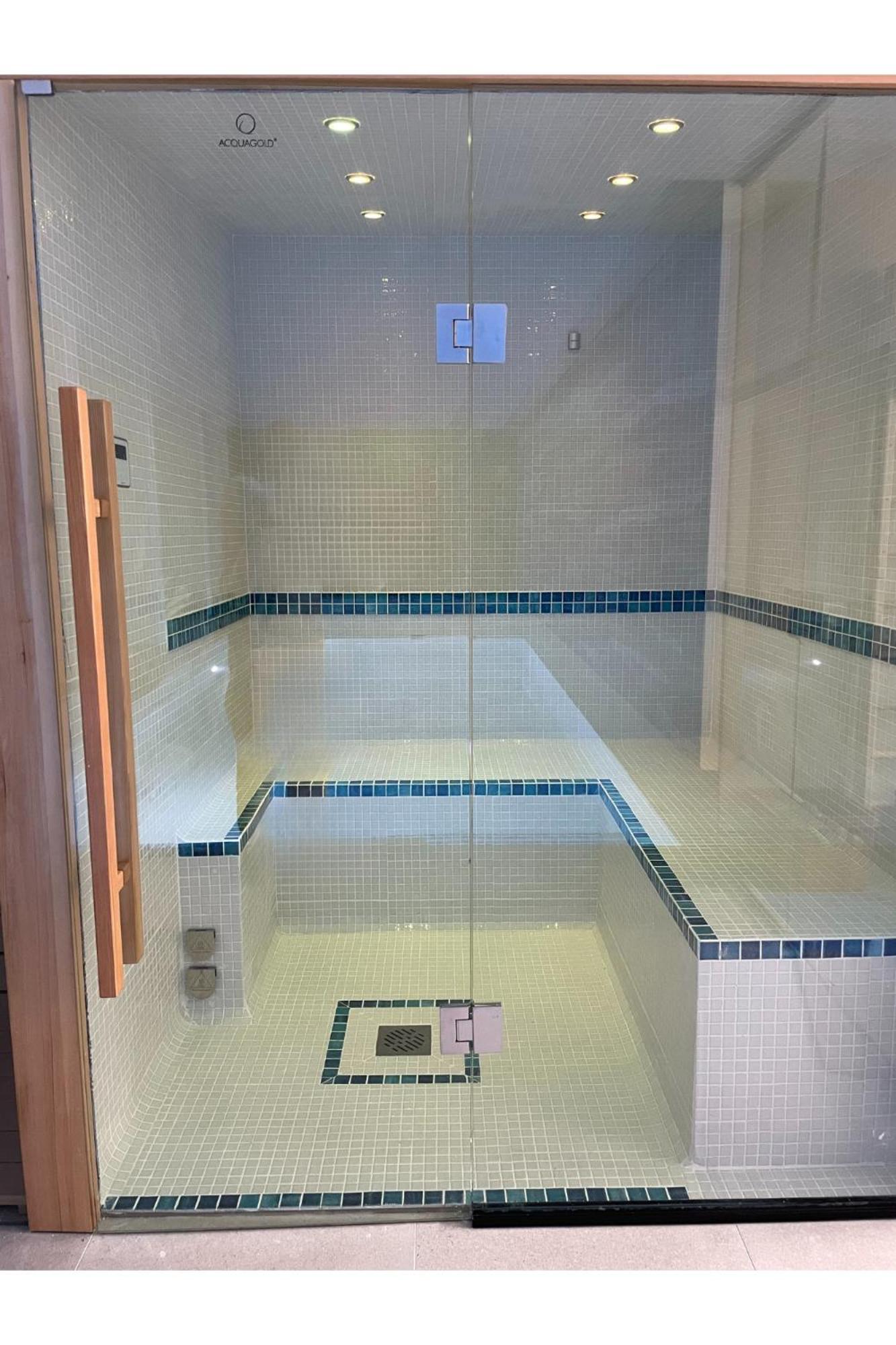 Villa Paladina Foz do Arelho Dış mekan fotoğraf